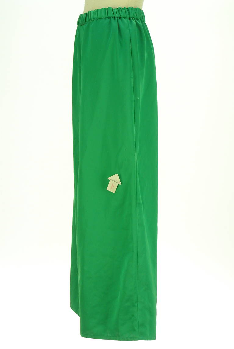 KBF（ケービーエフ）の古着「商品番号：PR10334643」-大画像4