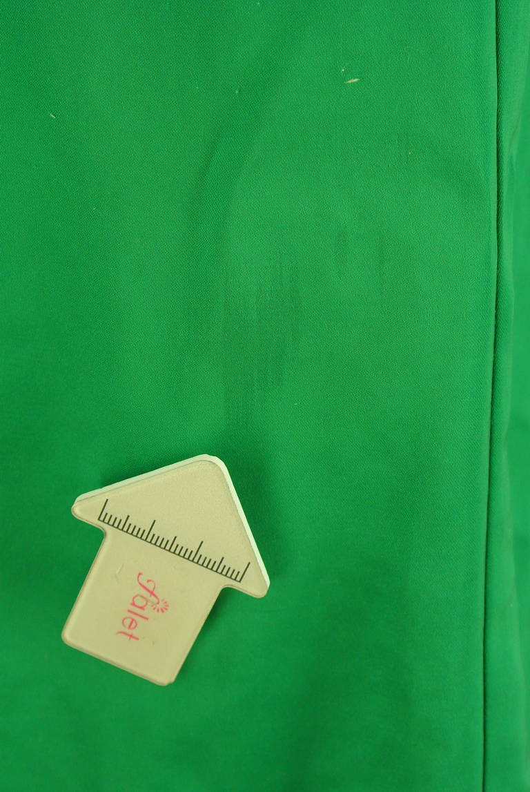 KBF（ケービーエフ）の古着「商品番号：PR10334643」-大画像5