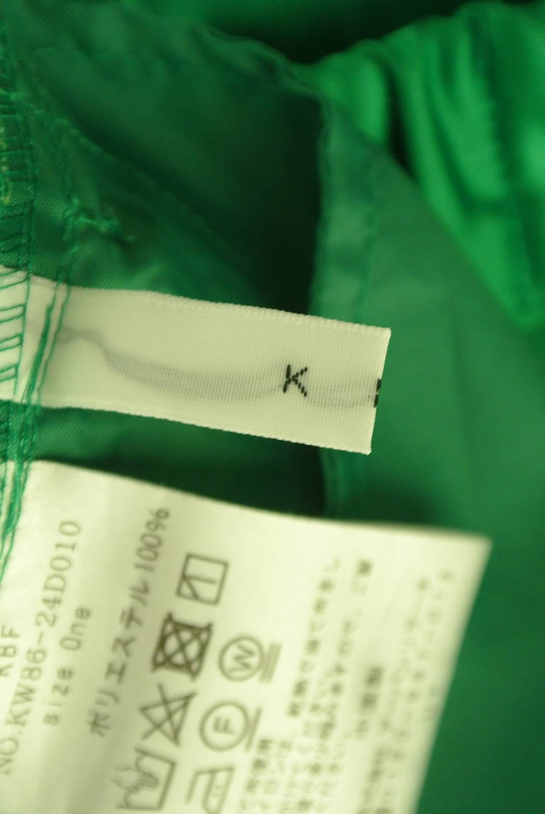 KBF（ケービーエフ）の古着「商品番号：PR10334643」-大画像6