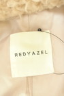 REDYAZEL（レディアゼル）の古着「商品番号：PR10334644」-6