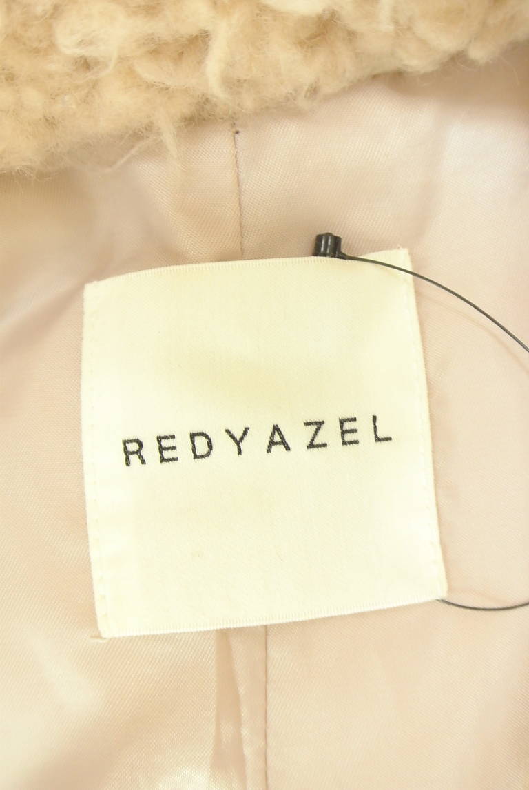 REDYAZEL（レディアゼル）の古着「商品番号：PR10334644」-大画像6