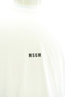 MSGM（エムエスジーエム）の古着「商品番号：PR10334645」-4