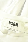 MSGM（エムエスジーエム）の古着「商品番号：PR10334645」-6