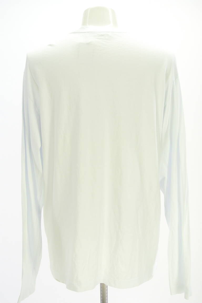 MSGM（エムエスジーエム）の古着「商品番号：PR10334645」-大画像2