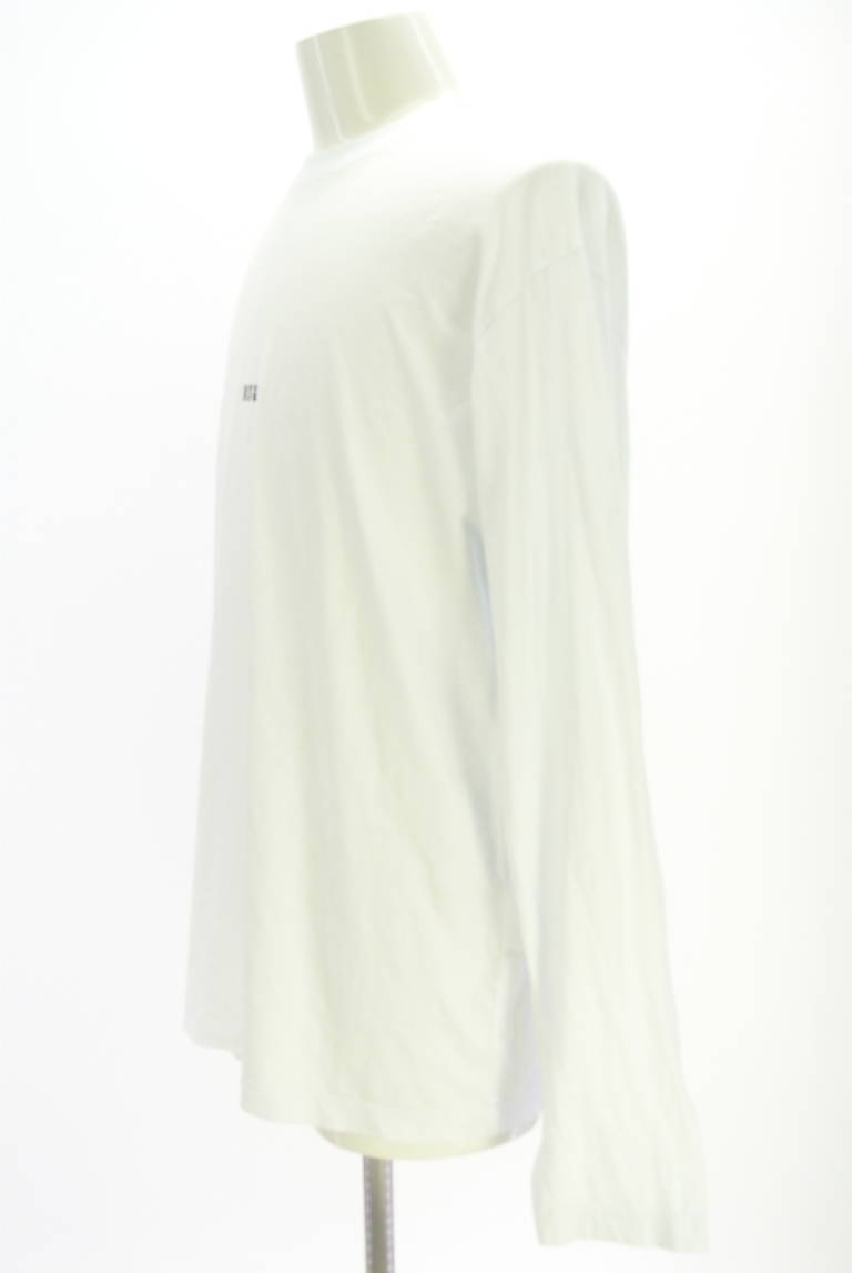 MSGM（エムエスジーエム）の古着「商品番号：PR10334645」-大画像3