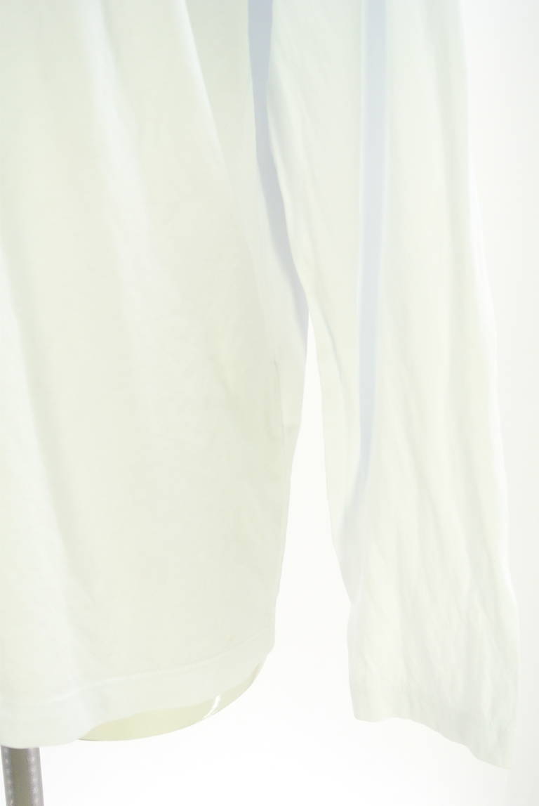 MSGM（エムエスジーエム）の古着「商品番号：PR10334645」-大画像5