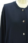 JOURNAL STANDARD（ジャーナルスタンダード）の古着「商品番号：PR10334646」-4