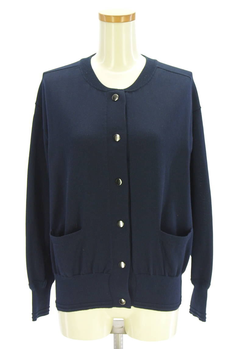 JOURNAL STANDARD（ジャーナルスタンダード）の古着「商品番号：PR10334646」-大画像1