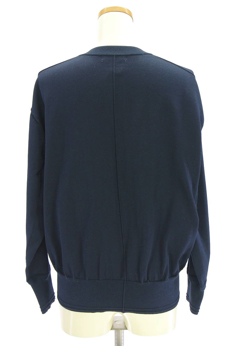 JOURNAL STANDARD（ジャーナルスタンダード）の古着「商品番号：PR10334646」-大画像2