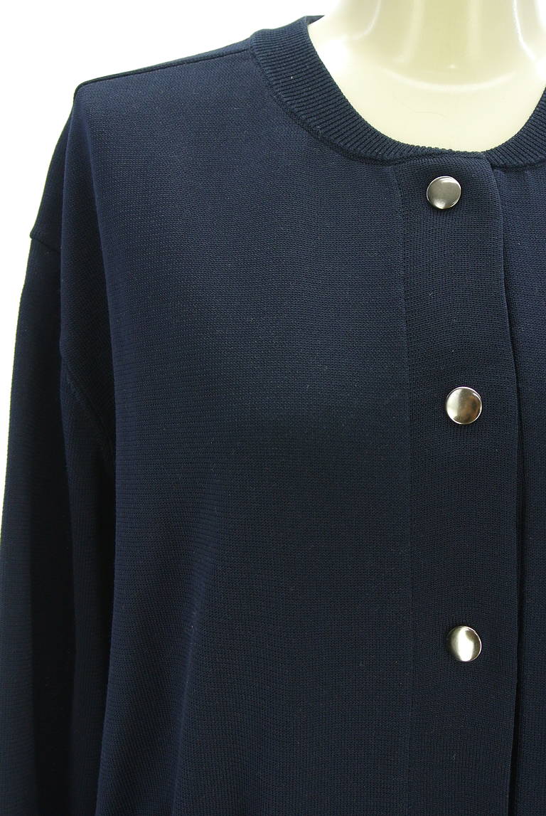 JOURNAL STANDARD（ジャーナルスタンダード）の古着「商品番号：PR10334646」-大画像4