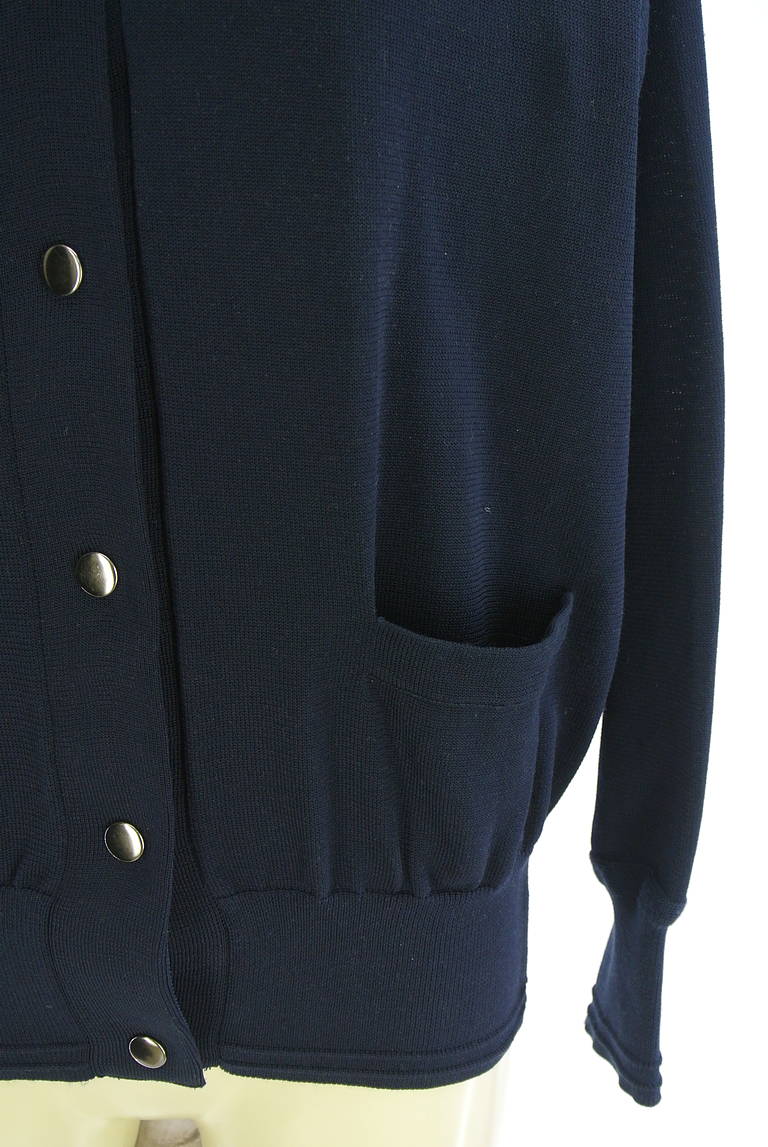 JOURNAL STANDARD（ジャーナルスタンダード）の古着「商品番号：PR10334646」-大画像5
