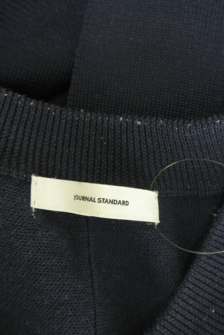 JOURNAL STANDARD（ジャーナルスタンダード）の古着「商品番号：PR10334646」-大画像6