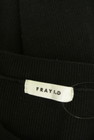 FRAY I.D（フレイアイディー）の古着「商品番号：PR10334647」-6