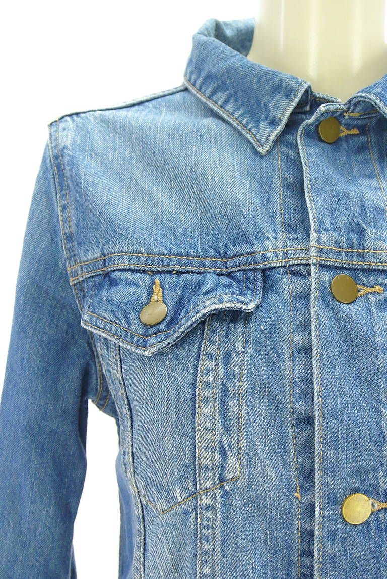 Jewel Changes（ジュエルチェンジズ）の古着「商品番号：PR10334648」-大画像4