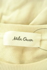 Mila Owen（ミラオーウェン）の古着「商品番号：PR10334649」-6