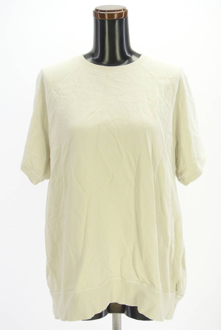 Mila Owen（ミラオーウェン）の古着「商品番号：PR10334649」-大画像1