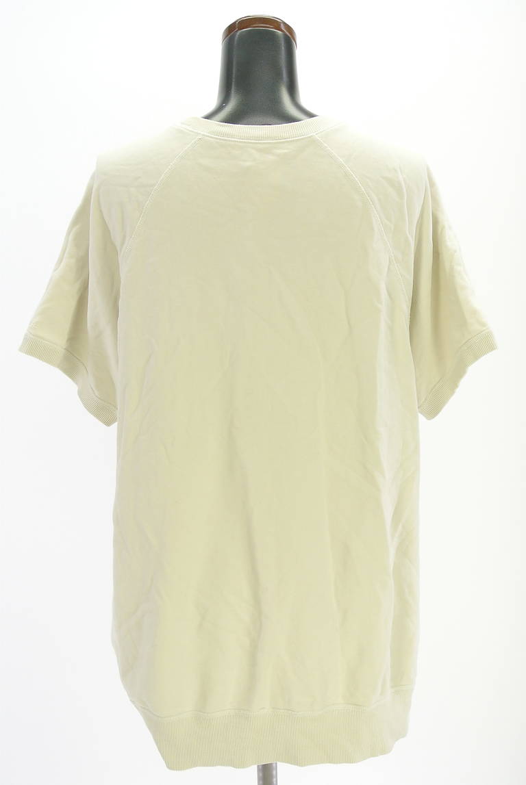 Mila Owen（ミラオーウェン）の古着「商品番号：PR10334649」-大画像2