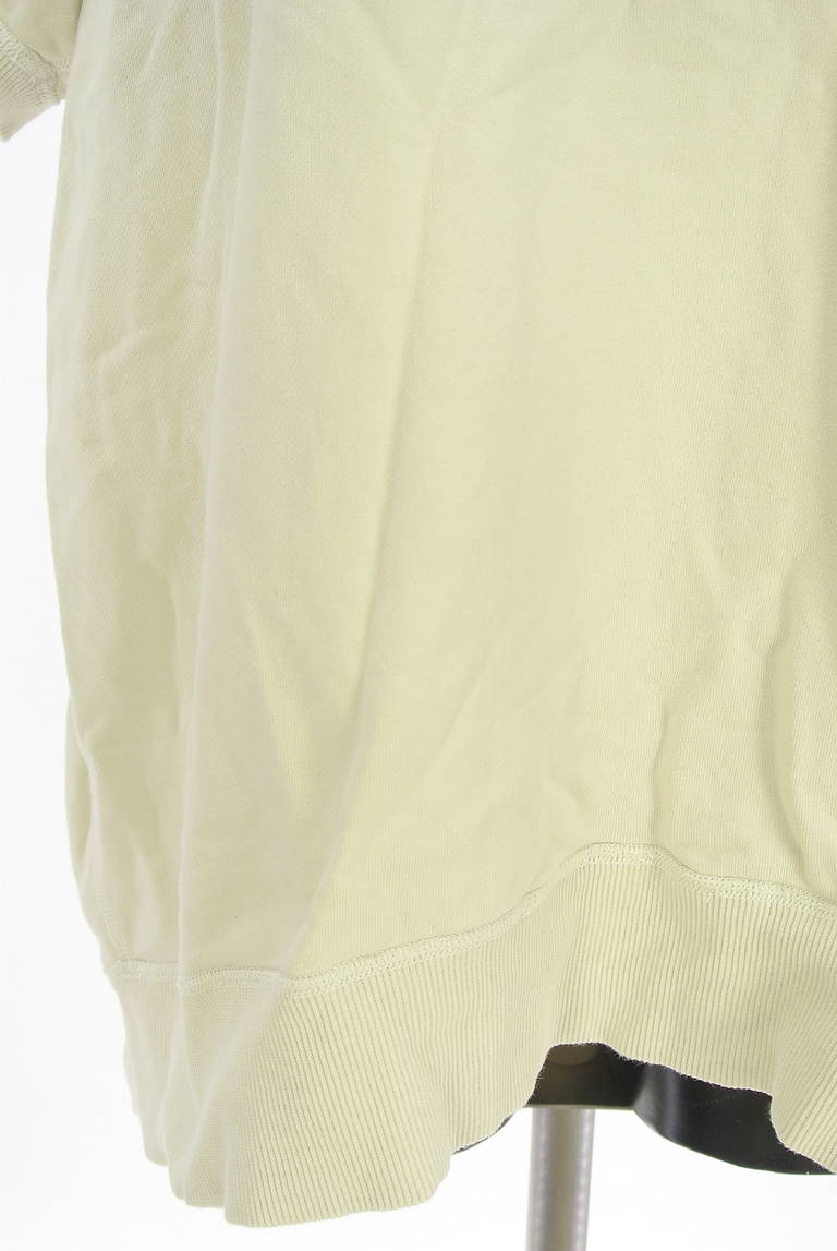 Mila Owen（ミラオーウェン）の古着「商品番号：PR10334649」-大画像5