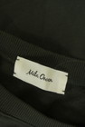Mila Owen（ミラオーウェン）の古着「商品番号：PR10334650」-6