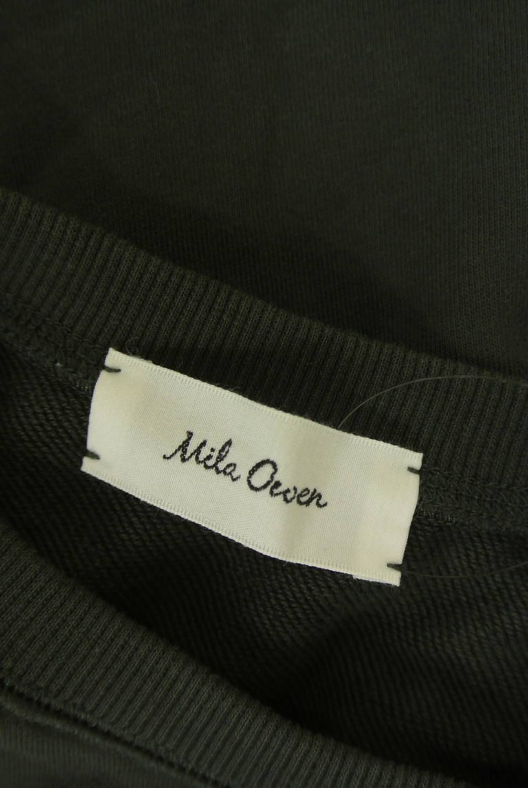 Mila Owen（ミラオーウェン）の古着「商品番号：PR10334650」-大画像6
