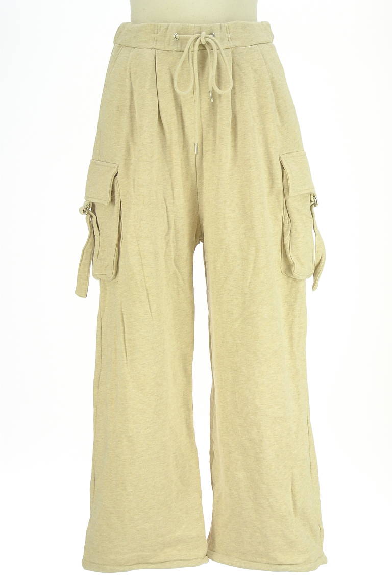 Snidel（スナイデル）の古着「商品番号：PR10334651」-大画像1