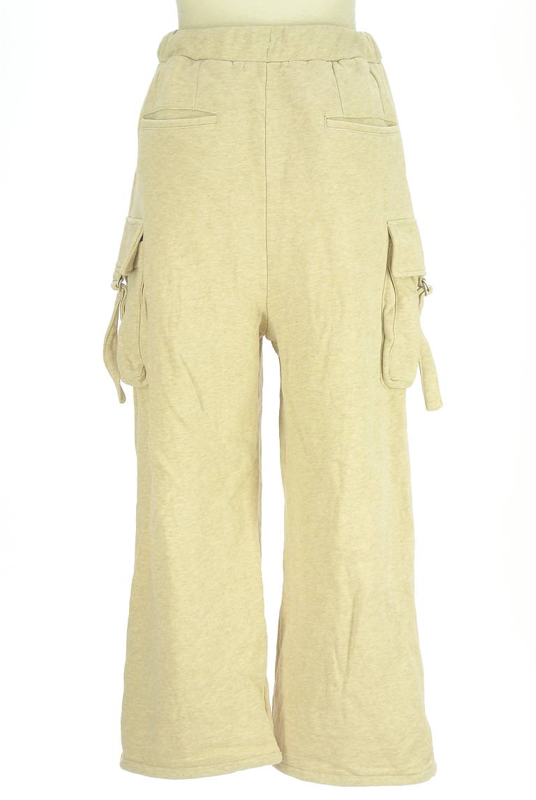 Snidel（スナイデル）の古着「商品番号：PR10334651」-大画像2