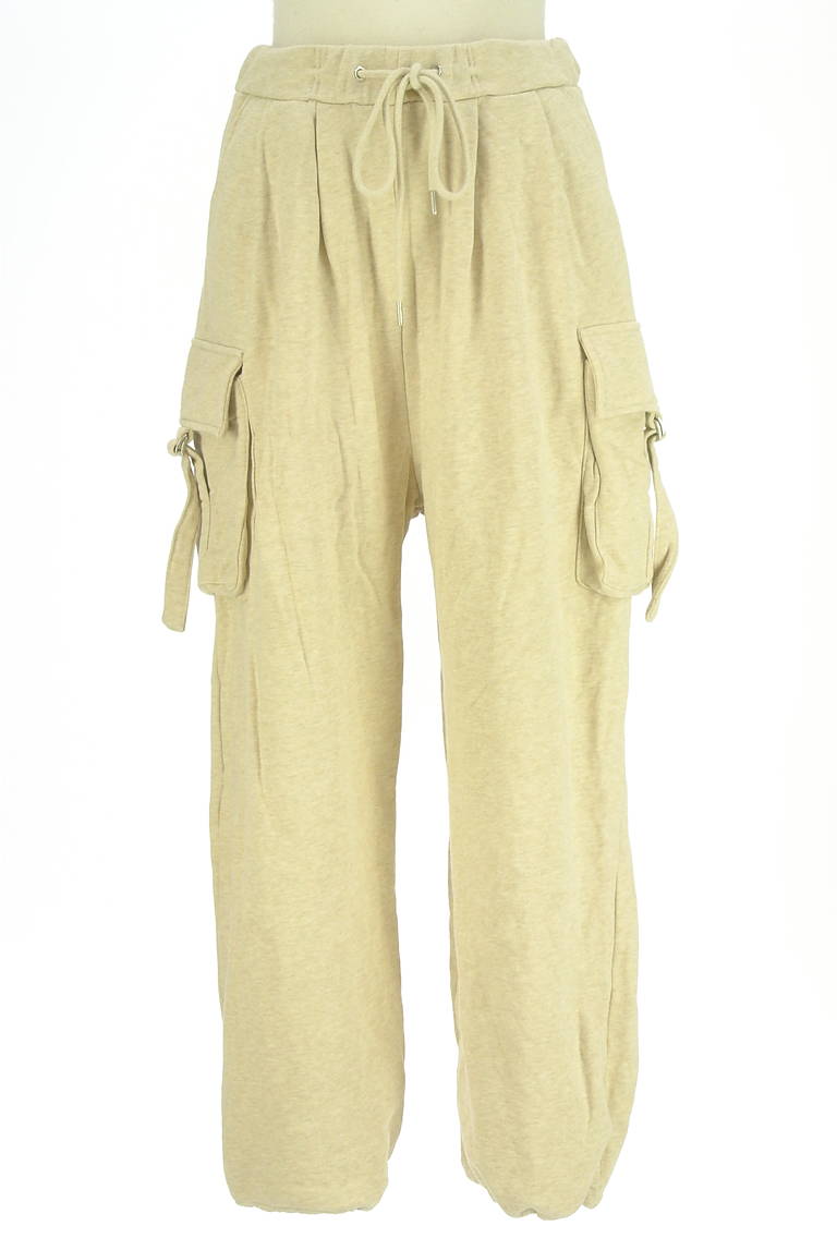 Snidel（スナイデル）の古着「商品番号：PR10334651」-大画像4