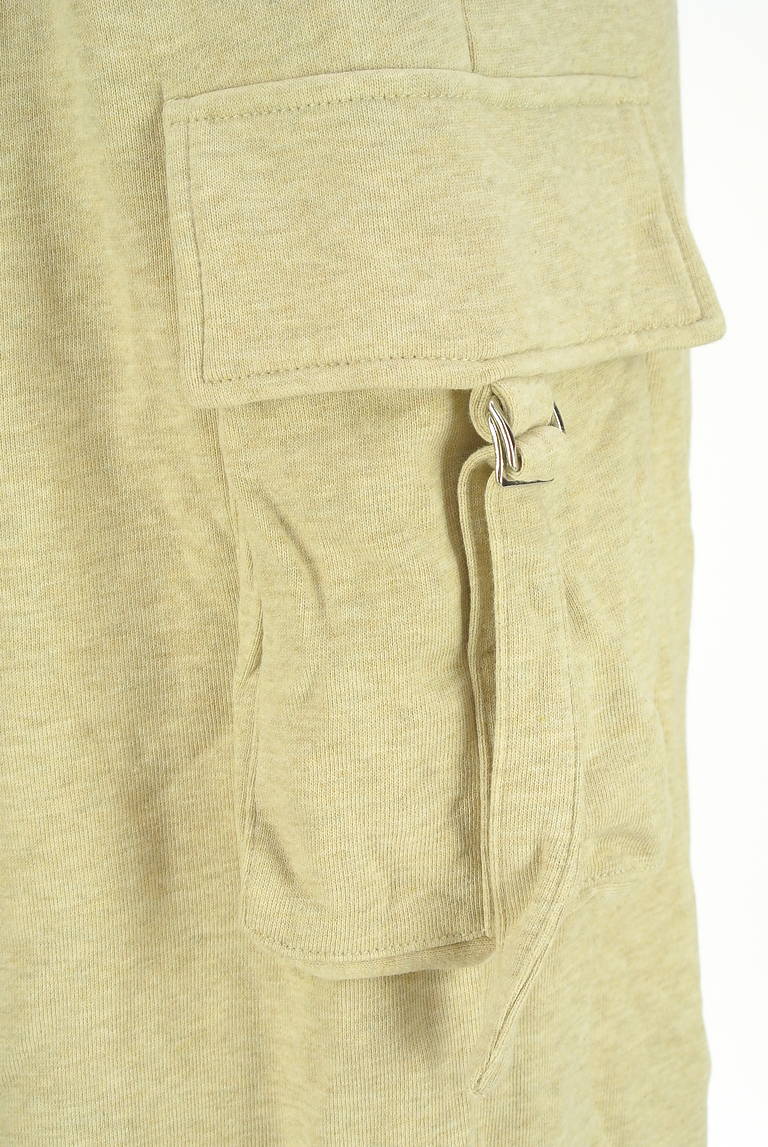 Snidel（スナイデル）の古着「商品番号：PR10334651」-大画像5