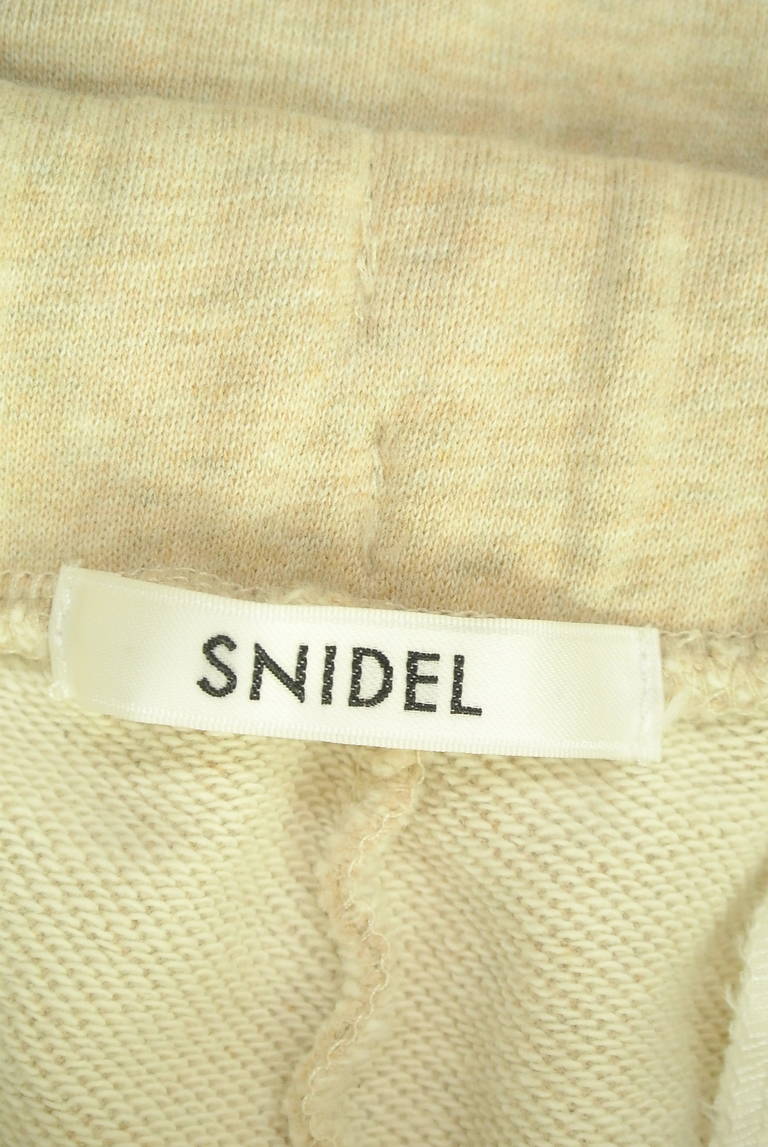Snidel（スナイデル）の古着「商品番号：PR10334651」-大画像6