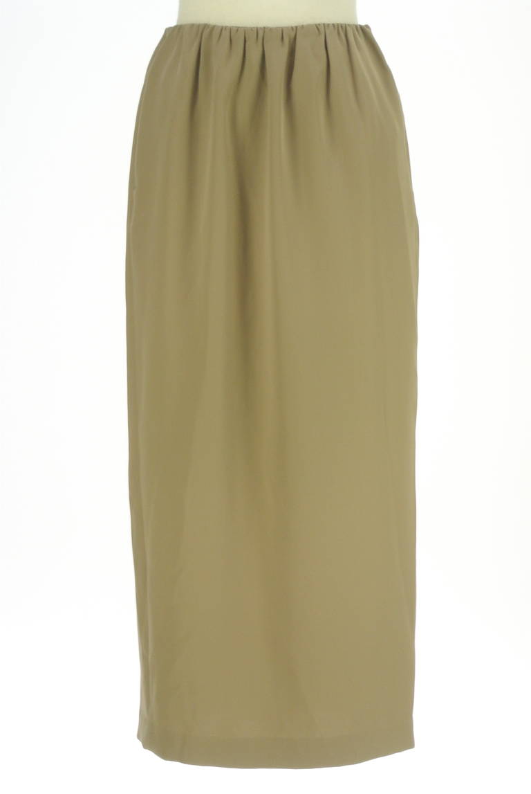 BARNYARDSTORM（バンヤードストーム）の古着「商品番号：PR10334653」-大画像1