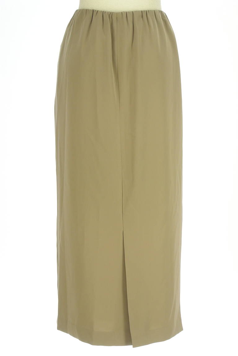 BARNYARDSTORM（バンヤードストーム）の古着「商品番号：PR10334653」-大画像2