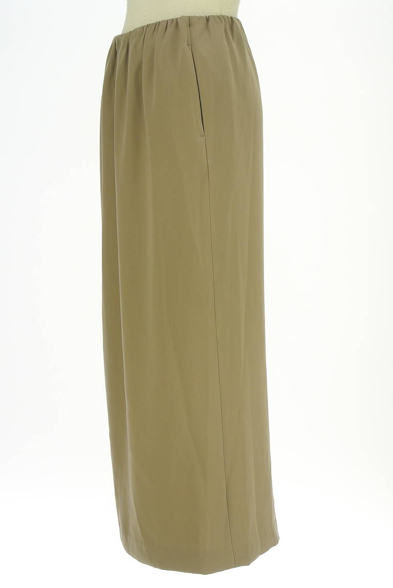 BARNYARDSTORM（バンヤードストーム）の古着「商品番号：PR10334653」-大画像3