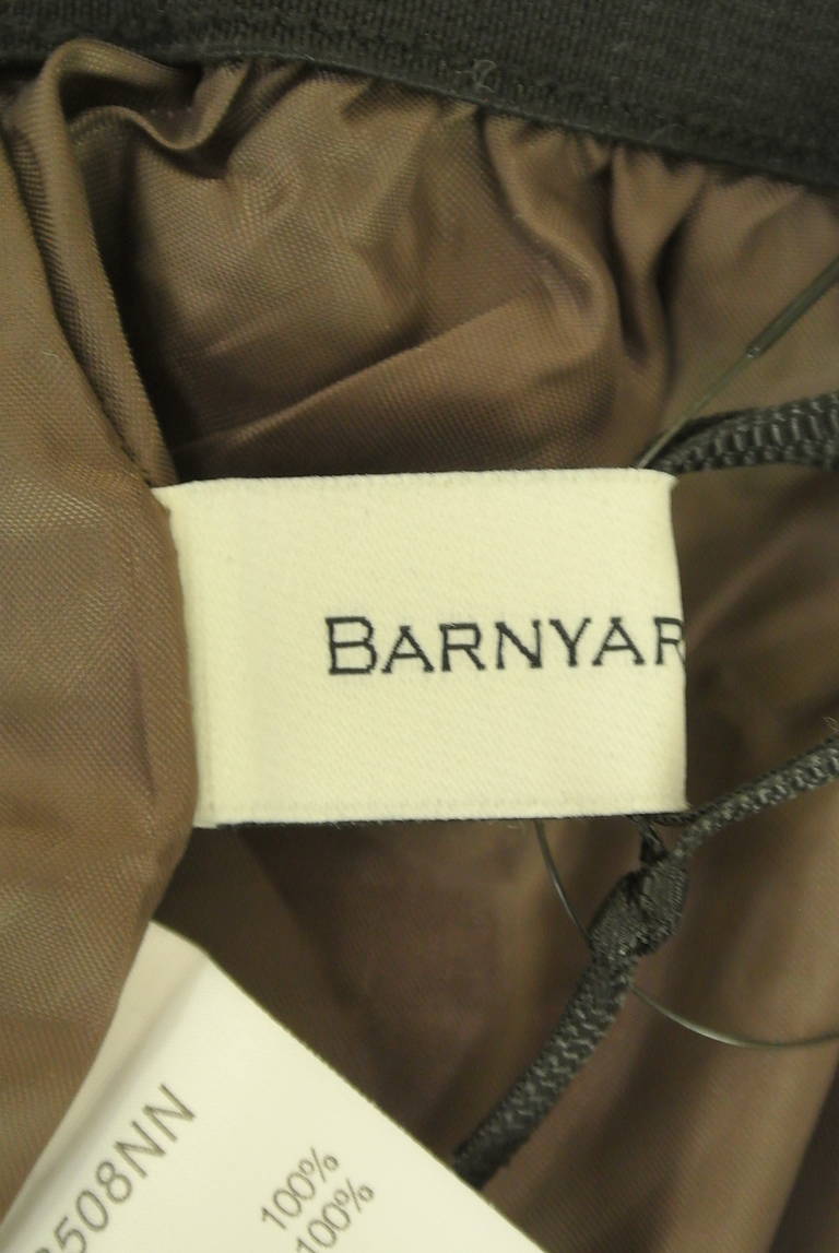 BARNYARDSTORM（バンヤードストーム）の古着「商品番号：PR10334653」-大画像6