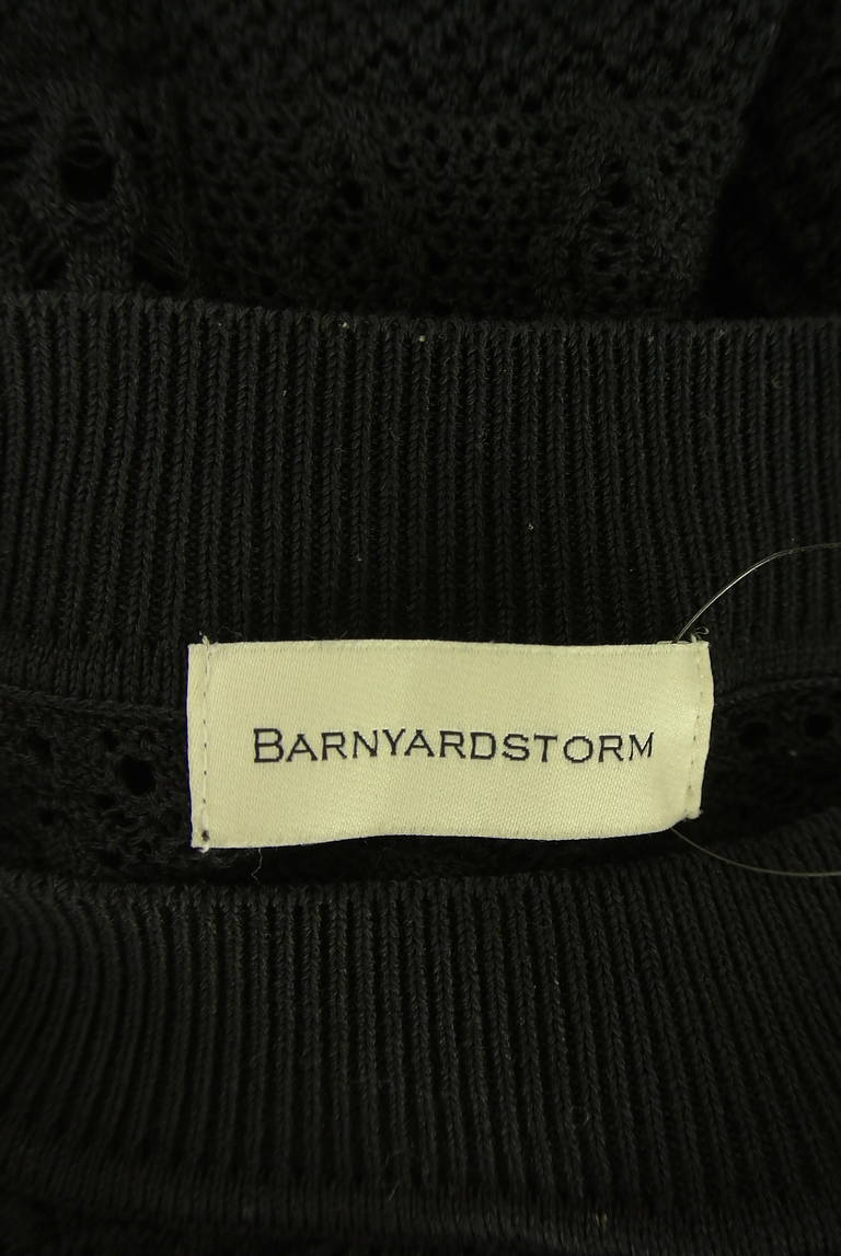BARNYARDSTORM（バンヤードストーム）の古着「商品番号：PR10334655」-大画像6