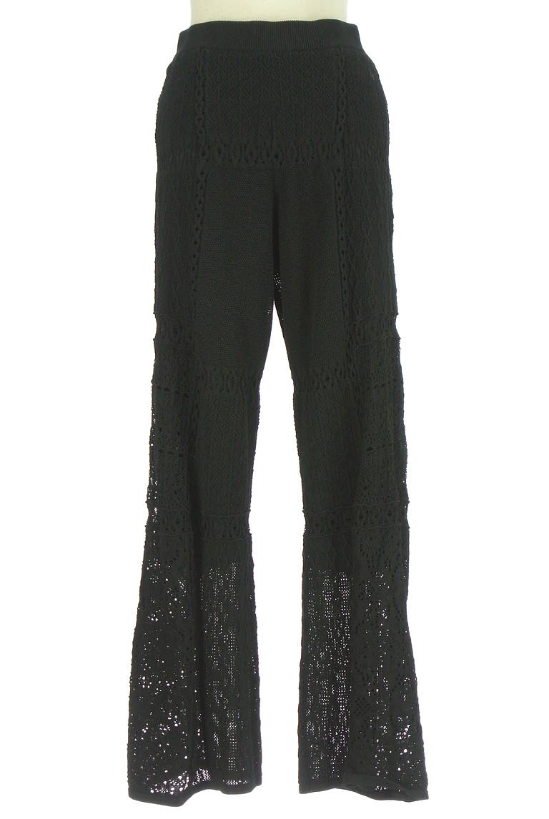 BARNYARDSTORM（バンヤードストーム）の古着「商品番号：PR10334656」-大画像1