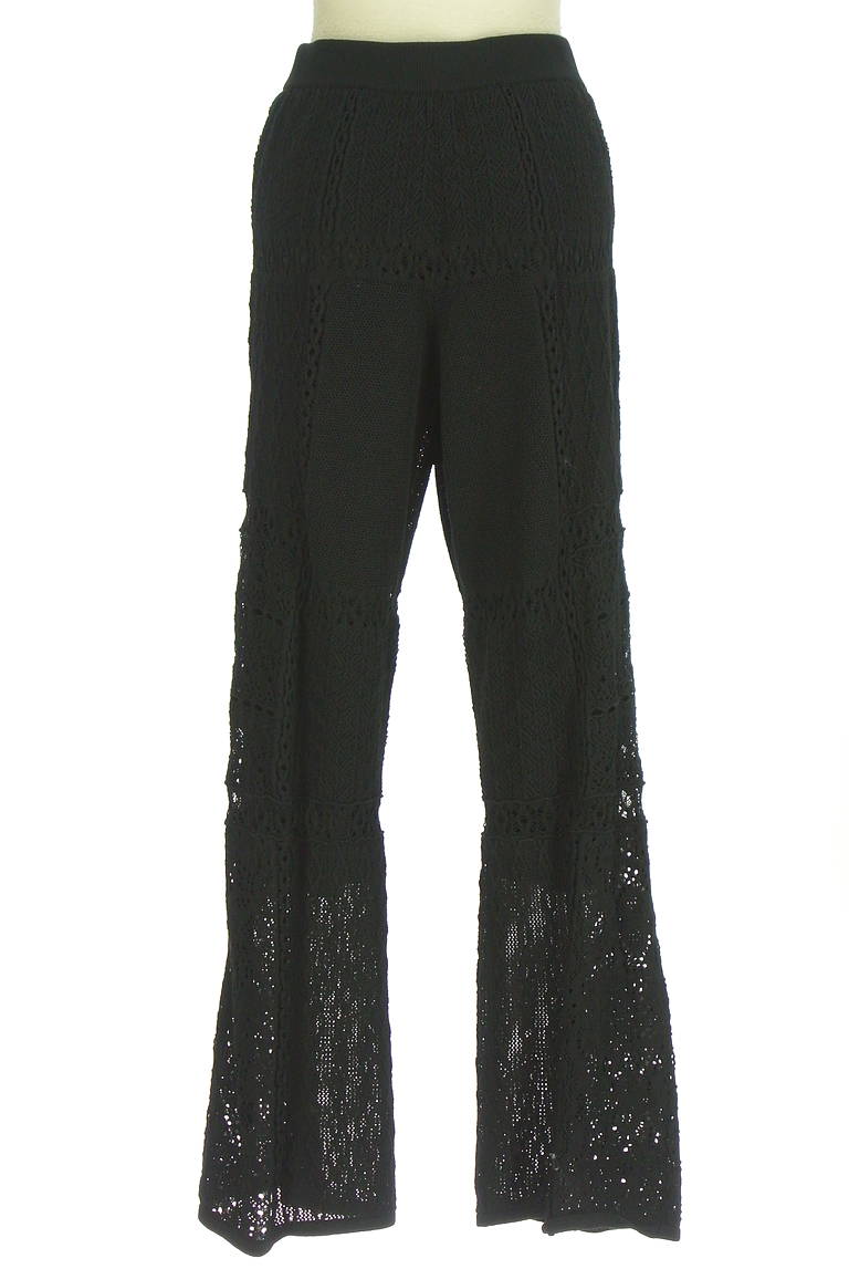 BARNYARDSTORM（バンヤードストーム）の古着「商品番号：PR10334656」-大画像2