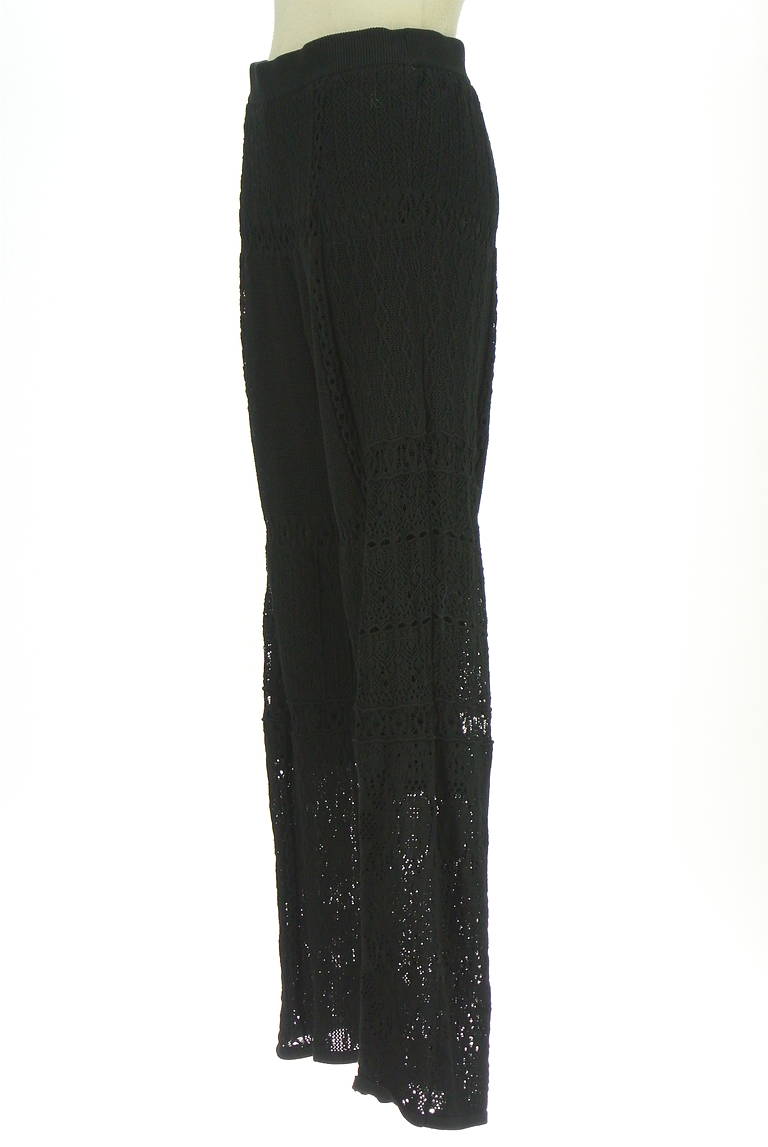 BARNYARDSTORM（バンヤードストーム）の古着「商品番号：PR10334656」-大画像3