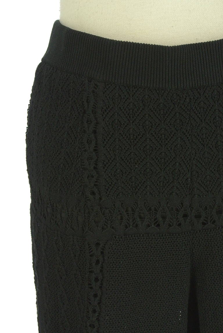 BARNYARDSTORM（バンヤードストーム）の古着「商品番号：PR10334656」-大画像4