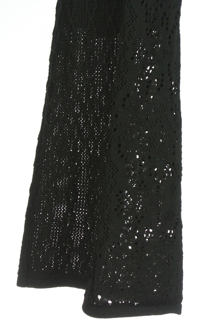 BARNYARDSTORM（バンヤードストーム）の古着「商品番号：PR10334656」-大画像5