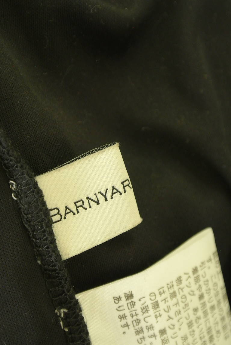 BARNYARDSTORM（バンヤードストーム）の古着「商品番号：PR10334656」-大画像6