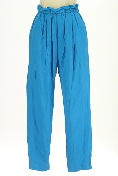 BARNYARDSTORM(バンヤードストーム)パンツ買取実績の前画像