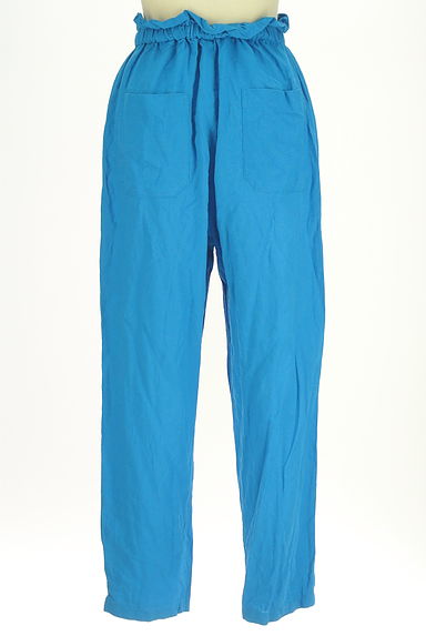 BARNYARDSTORM(バンヤードストーム)パンツ買取実績の後画像