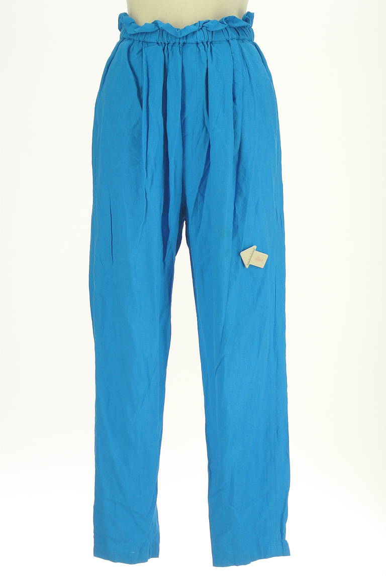 BARNYARDSTORM（バンヤードストーム）の古着「商品番号：PR10334658」-大画像4