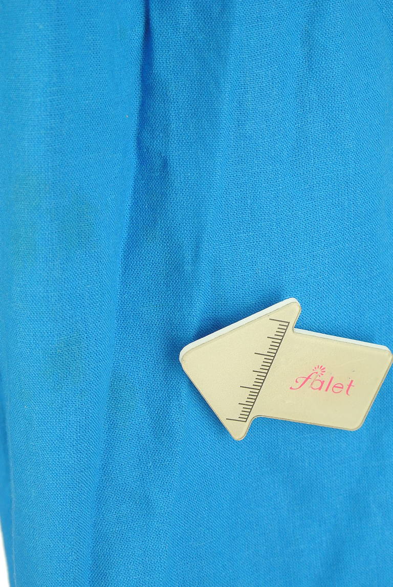 BARNYARDSTORM（バンヤードストーム）の古着「商品番号：PR10334658」-大画像5