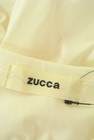 ZUCCa（ズッカ）の古着「商品番号：PR10334659」-6