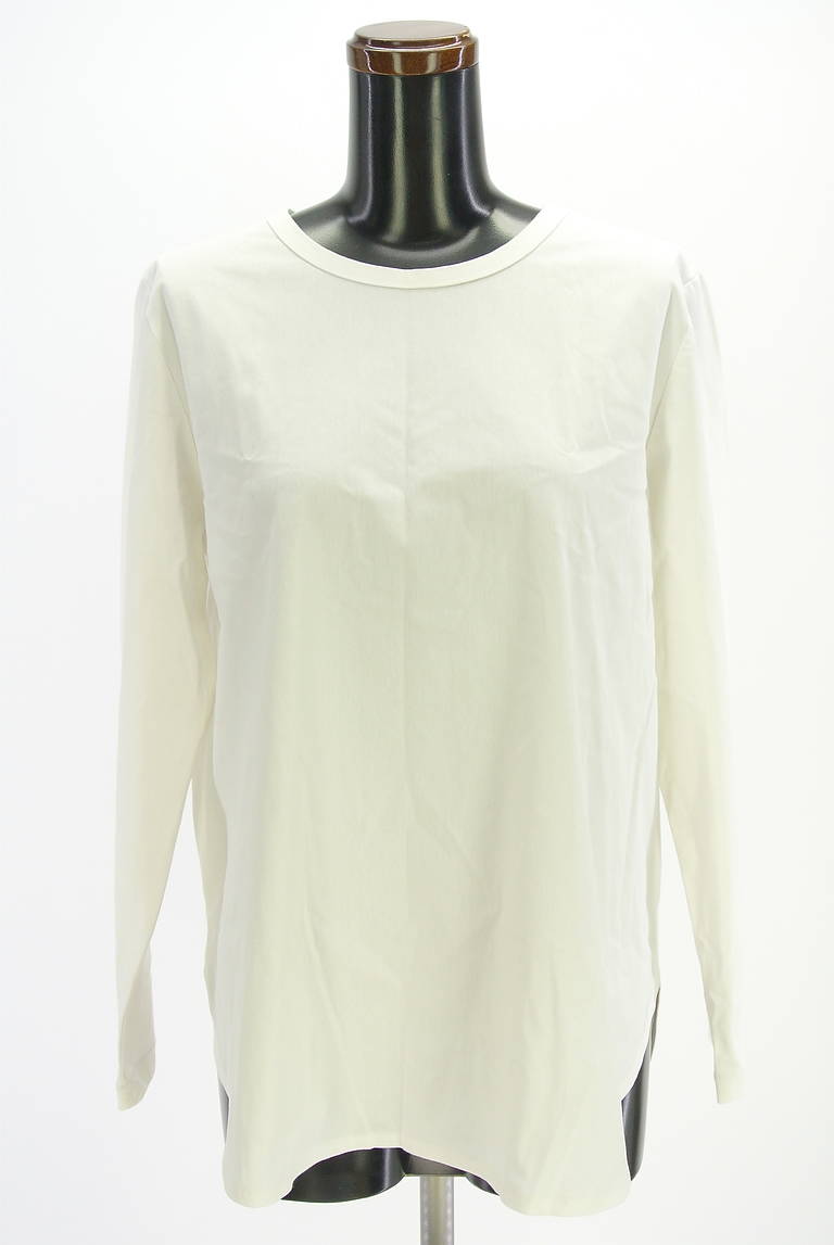 ZUCCa（ズッカ）の古着「商品番号：PR10334659」-大画像1