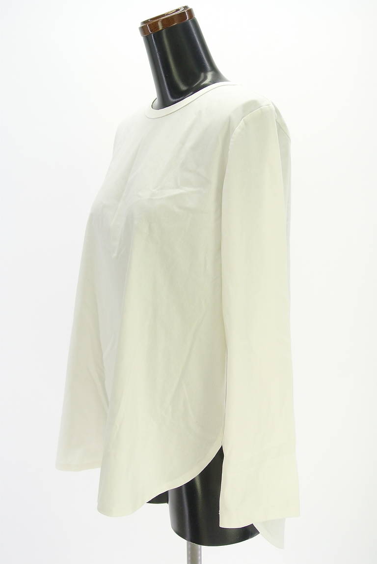 ZUCCa（ズッカ）の古着「商品番号：PR10334659」-大画像3