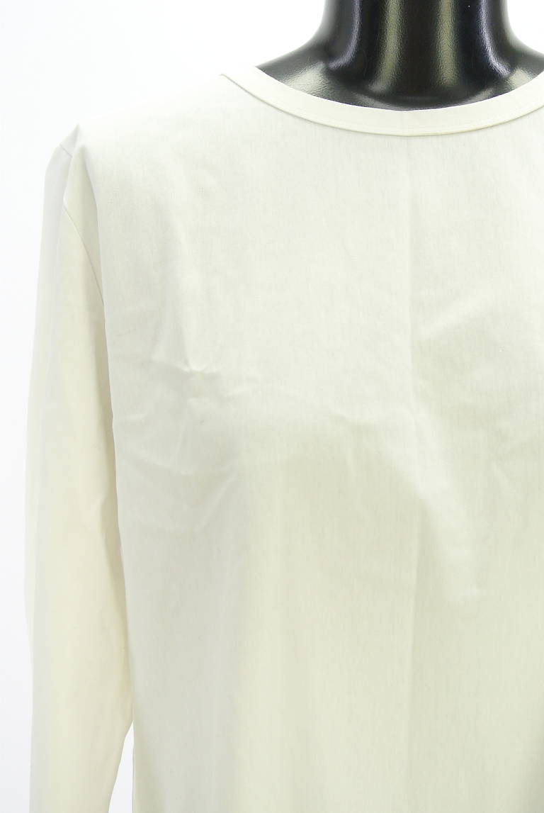 ZUCCa（ズッカ）の古着「商品番号：PR10334659」-大画像4