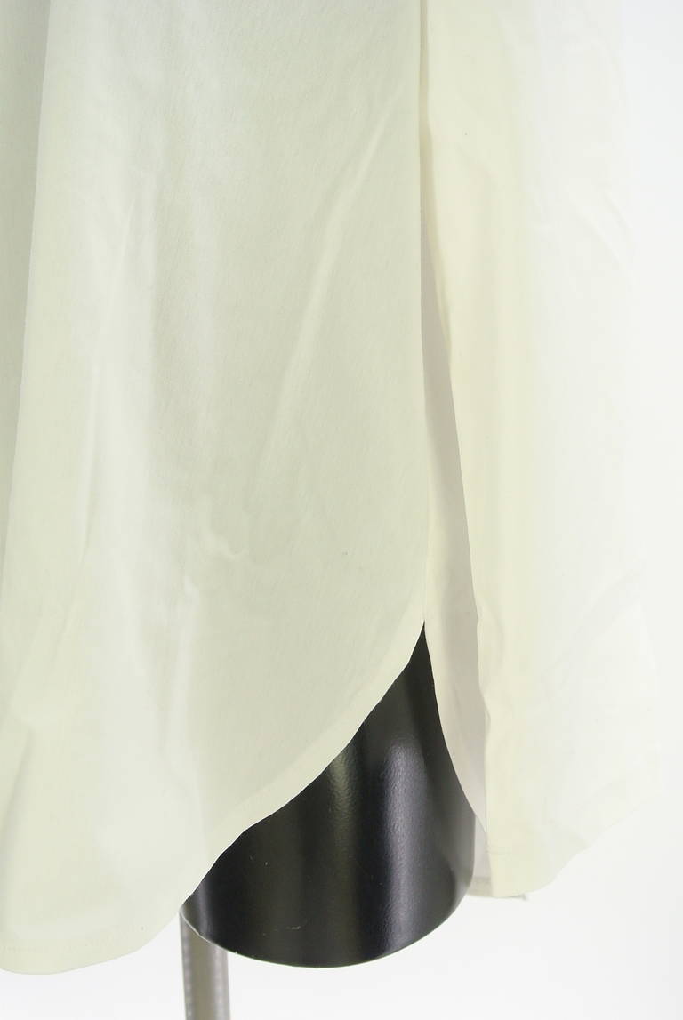 ZUCCa（ズッカ）の古着「商品番号：PR10334659」-大画像5