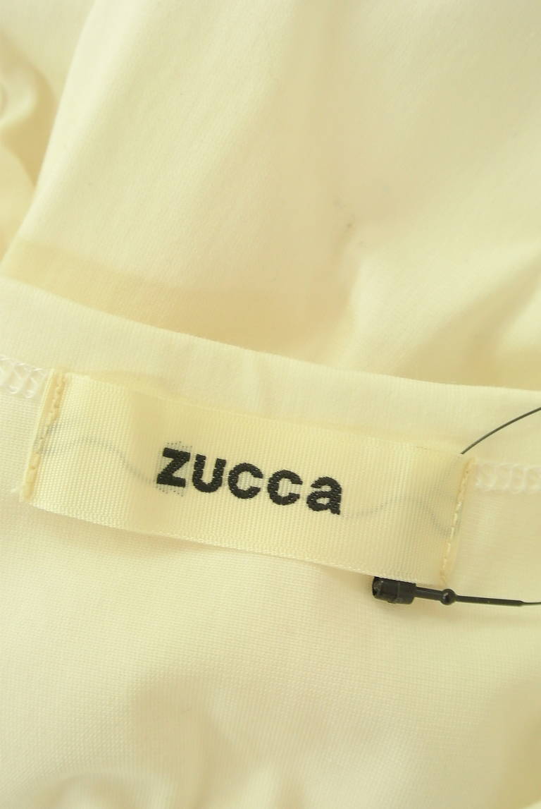 ZUCCa（ズッカ）の古着「商品番号：PR10334659」-大画像6